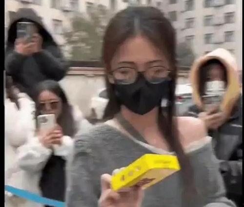 沧州吃瓜爆料事件视频最新,揭秘事件背后惊人真相 第2张 沧州吃瓜爆料事件视频最新,揭秘事件背后惊人真相 第2张