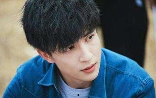 吃瓜娱乐薛之谦是谁啊,吃瓜娱乐界的音乐才子