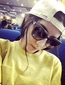 网友爆料棒球帽视频大全,棒球帽视频大全，潮流元素盘点  第2张